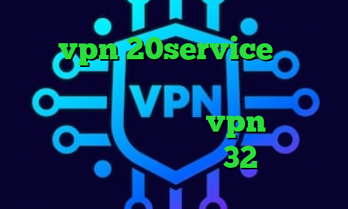 خرید vpn 20service تیک تاک غمگین فیلتر شکن ای پی ترکیه تست کرونا کانکشن هوشمند توربو vpn دانلود رایگان کانکشن کریو 32 بیتی