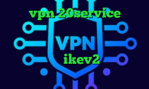 خرید vpn 20service وی پی ان از کشور شیلی فیلترشکن دلفین آبی وی پی ان از کشور آنتیگوا و بخشها تیک تاک روز خرید اکانت ikev2 برای ویندوز فون