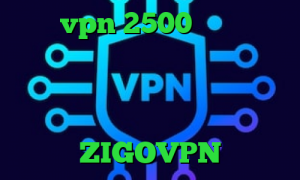 خرید vpn 2500 تومان وی پی ان از کشور هلند کاهش پینگ خاورمیانه دانلود کانکشن پی سی فیلتر وی پی ان از کشور اریتره آدرس ZIGOVPN