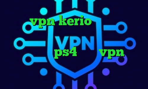 خرید vpn kerio برای اندروید فیلتر شکن فانوس تیک تاک جدید ایرانی قیمت پروکسی ps4 خرید vpn برای بلک بری لیست آنتی فیلتر جدید