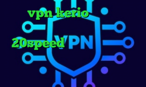 خرید vpn kerio برای کامپیوتر خرید آنتی فیلتر جدید دانلود کانکشن 20speed برای ویندوز تیک تاک کره ای عاشقانه کاهش پینگ سمپ خرید آی پی ایسلند