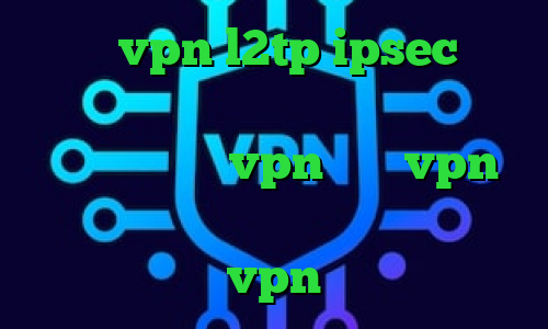 خرید vpn l2tp ipsec تیک تاک حس هفتم انتی فیلتر سریع کانکشن هوشمند توربو vpn خرید vpn ماهانه دانلود کانکشن تست رایگان vpn