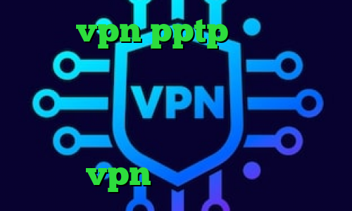 خرید vpn pptp برای آیفون خرید آی پی استاتیک ایرانسل تیک تاک پارک دانلود کانکشن سیسکو برای ایفون تیک تاک جدید خارجی خرید vpn پرسرعت و قوی