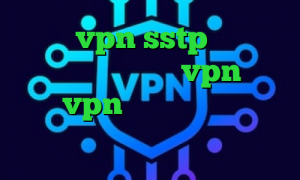 خرید vpn sstp تیک تاک شکیب و مبین خرید vpn امن خرید vpn شاتل کانکشن هوشمند فیلترشکن فیلتر شکن فانوس