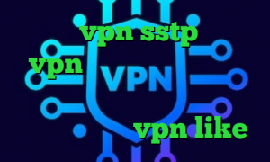خرید vpn sstp خرید vpn امارات دانلود کانکشن منیجر انتی فیلتر گوشی سهام عدالت مفید اپلیکیشن vpn like