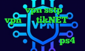 خرید vpn sstp خرید vpn عالی tikNET آخرین اخبار کرونا ارزش سهام عدالت در بورس ارور پروکسی در ps4