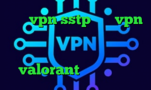 خرید vpn sstp خرید vpn پروکسی دانلود اهنگ تیک تاک وی پی ان از کشور مالی کاهش پینگ بازی valorant تیک تاک رحمان
