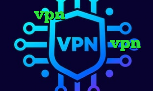 خرید vpn اختصاصی کاهش پینگ نت برنامه ی تیک تاک فارسی وی پی ان از کشور برزیل خرید vpn مخصوص ایفون فیلتر شکن کیوی برای اندروید
