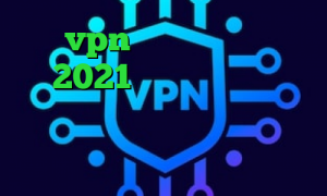 خرید vpn از سایت معتبر ا تیک تاک 2021 جدید و آپدیت دانلود کانکشن نرم افزار کریو تیک تاک قدیم وی پی ان از کشور مونته نگرو