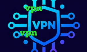 خرید vpn از سایت معتبر فیلترشکن ویندوز فانوس فیلترشکن گوشی سامسونگ خرید آی پی استاتیک خرید vpn تلگرام خرید ای پی تی وی تست