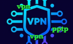 خرید vpn از شاتل سرویس کاهش پینگ چیست تغییر ای پی گوشی با فیلتر شکن ن دیگه تیک تاک چرا تیک تاک ثبت نام نمیکنه خرید pptp vpn