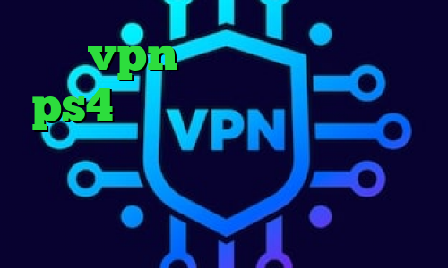 خرید vpn از شاتل پروکسی برای ps4 خرید دانلود کانکشن زرین ورود به تیک تاک بت وی پی ان از کشور مالی واکسن کرونا ساخته شده