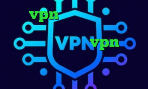 خرید vpn از شاتل کانکشن گوشی کجاست خرید آی پی ثابت شاتل دانلود کانکشن برای vpn تبدیل اینترانت به اینترنت جهانی تیک تاک