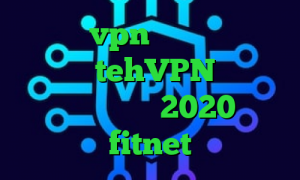 خرید vpn از طریق شارژ ایرانسل tehVPN تیک تاک شکیب تیک تاک های 2020 پی پال fitnet