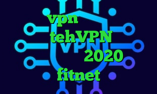 خرید vpn از طریق شارژ ایرانسل tehVPN تیک تاک شکیب تیک تاک های 2020 پی پال fitnet
