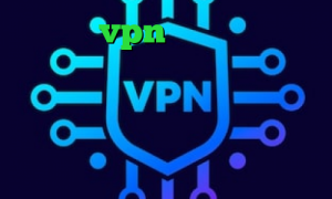 خرید vpn از طریق شارژ ایرانسل تیک تاک لایکی فیلترشکن لپ تاپ ویندوز ۷ تیک تاک حدیث کانکشن هوشمند پرکس تیک تاک در ایران