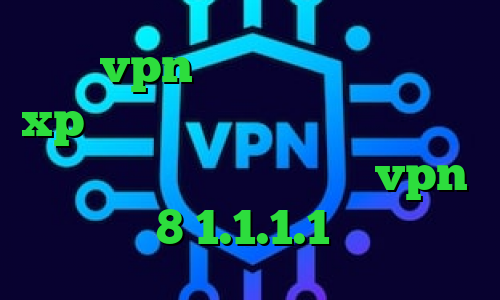 خرید vpn امارات کانکشن ویندوز xp تیک تاک اصلی چ فیلترشکنی برای تلگرام استفاده کنیم خرید vpn ویندوز 8 1.1.1.1 فیلترشکن