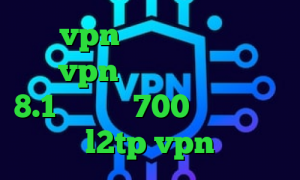 خرید vpn امن تیک تاک یا لاکی خرید vpn ساز فیلترشکن ویندوز 8.1 تیک تاک 700 مگاوات خرید l2tp vpn