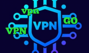 خرید vpn امن فیلتر شکن کم مصرف کاهش پینگ اپکس GO VPN وی پی ان از کشور لسوتو کاهش پینگ مودم زایکسل