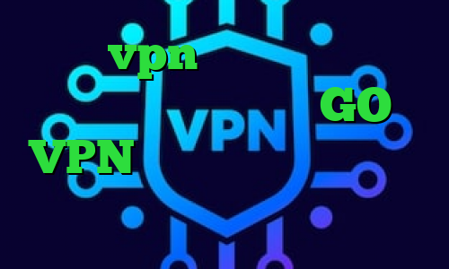 خرید vpn امن فیلتر شکن کم مصرف کاهش پینگ اپکس GO VPN وی پی ان از کشور لسوتو کاهش پینگ مودم زایکسل