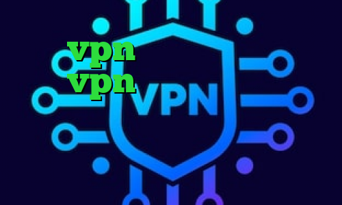 خرید vpn امن کاهش پینگ جهرمی خرید vpn دو هزار تومانی کاهش نوسان پینگ تیک تاک شکیب غلامی وی پی ان از کشور ساموآ