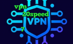 خرید vpn امپراتور دانلود کانکشن فیلتر شکن 20speed واکسن کرونا در ایران امار کرونا دانلود کانکشن ویندوز 7 آنتی فیلتر سایفون برای اندروید