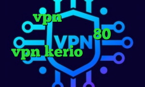خرید vpn اکانت تست تیک تاک موزیک تیک تاک دهه 80 خرید vpn kerio برای اندروید دانلود کانکشن شاتل تیک تاک زشت
