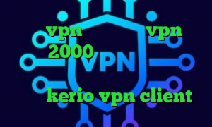 خرید vpn ایران خرید vpn یک ماهه 2000 تومان نتورک کانکشن فیلترشکن گربه برنامه ی تیک تاک فارسی خرید kerio vpn client