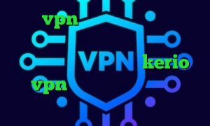 خرید vpn با سرعت عالی فیلتر شکن با ای پی روسیه برای ایفون تیک تاک سکسی خرید یوزر و پسورد kerio vpn کریو میکر اکانت تبدیل اینترانت به اینترنت