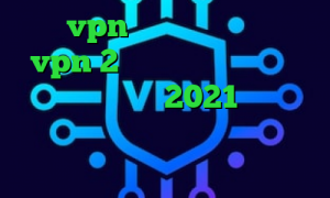 خرید vpn با شارژ ایرانسل خرید vpn 2 کاربره دانلود کانکشن سیسکو برای مک 2021 جدید و آپدیت تیک تاک لایکی کانکشن فیلتر باز