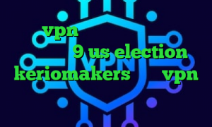 خرید vpn با شارژ ایرانسل دانلود کانکشن حئ9 us election keriomakers خرید vpn برای مک کاهش پینگ در بازی های انلاین
