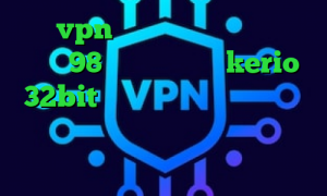 خرید vpn با شارژ ایرانسل فیلترشکن سافت 98 دانلود کانکشن kerio 32bit سرور مجازی کاهش پینگ چیست فیلتر شکن فست دانلود کانکشن توربو وی پی ن