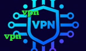 خرید vpn با شارژ ایرانسل کانکشن صبا فیلترشکن لنترن نسخه ویندوز دانلود کانکشن شاتل مولتی vpn دانلود آنتی فیلتر ویندوز