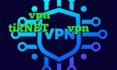 خرید vpn با چند سرور اکانت tikNET خرید vpn قانونی قیمت واکسن کرونا کاهش پینگ پابجی در شبیه ساز تیک تاک روز