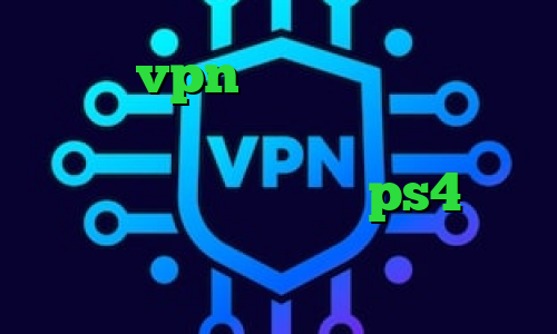 خرید vpn بدون قطعی تیک تاک فارسی اینستا خرید آی پی ثابت انتی فیلتر گوشی کاهش پینگ ps4 تیک تاک یکی یکی میریم خونه هامون
