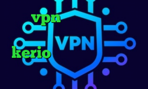 خرید vpn بدون قطعی ضد فیلتر گوگل کروم تیک تاک یا لاکی خريد kerio تیک تاک پ آنتی فیلتر سایفون اندروید