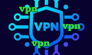 خرید vpn بدون قطعی فیلترشکن فری گیت برای کامپیوتر ارزش سهام عدالت در بورس زیگو vpn فیلترشکن خوب برای گوشی سامسونگ خرید vpn جهت آیفون