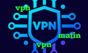 خرید vpn بدون نیاز به ایمیل فیلتر شکن ترکیه کانکشن سیسکو برای کامپیوتر تغییر آی پی به کشور دیگر وی پی ان از کشور امارات متحده عربی matin vpn