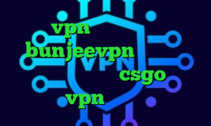 خرید vpn برای تلگرام اکانت bunjeevpn ارزش سهام عدالت کاهش پینگ در csgo دانلود کانکشن و vpn رایگان عکس کرونا