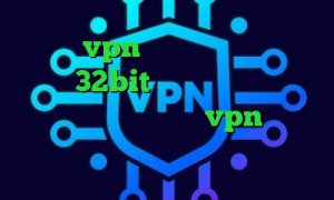 خرید vpn برای تلگرام دانلود کانکشن 32bit تیک تاک رفیق دخترونه تیک تاک بلک پینک خرید vpn رایگان برای کامپیوتر انتی فیلتر یوتوب