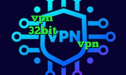 خرید vpn برای تلگرام دانلود کانکشن 32bit تیک تاک رفیق دخترونه تیک تاک بلک پینک خرید vpn رایگان برای کامپیوتر انتی فیلتر یوتوب