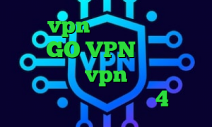 خرید vpn برای تلگرام علایم کرونا GO VPN تیک تاک های معروف خرید vpn ماهانه خرید پروکسی پلی استیشن 4