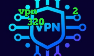 خرید vpn برای لب تاپ 2 بینی تیک تاک 320 کاهش پینگ رایگان ارزش سهام عدالت امروز فیلتر شکن سریع ت خرید آی پی نروژ