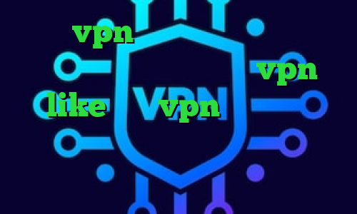 خرید vpn برای لب تاپ تیک تاک نه دیگه نه دانلود اپلیکیشن vpn like خرید vpn سیسکو برای کامپیوتر تیک تاک عاشقانه اینستا تیک تاک غیرتی کره ای