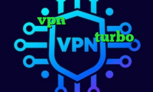خرید vpn برای لب تاپ سرویس اینترانت به اینترنت turbo وی پی ان کانکشن هوشمند کریو فروش سهام عدالت مشاهده ارزش سهام عدالت