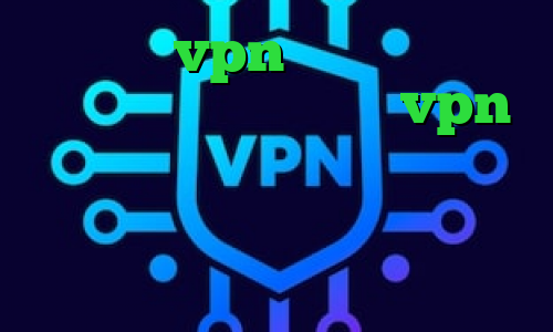خرید vpn برای لب تاپ فیلترشکن ایرانسل فروش vpn چند کاربره دانلود کانکشن درسا نت کاهش دهنده پینگ رایگان ثبت نام تیک تاک در ایران