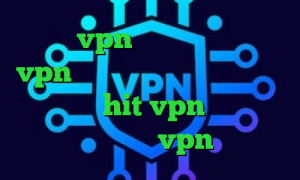 خرید vpn برای ویندوز خرید vpn سیسکو برای بلک بری تیک تاک خارجی جدید hit vpn سایت ایران سیف وی پی ان خرید vpn پارس لاین