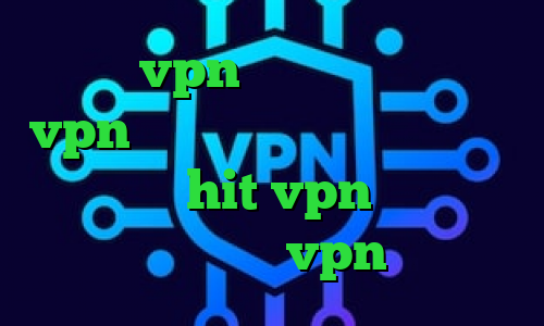 خرید vpn برای ویندوز خرید vpn سیسکو برای بلک بری تیک تاک خارجی جدید hit vpn سایت ایران سیف وی پی ان خرید vpn پارس لاین