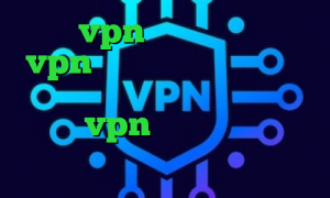 خرید vpn برای ویندوز خرید vpn نت باران دانلود کانکشن پروکسی ورژن جدید کانکشن هوشمند توربو vpn تیک تاک بت علامت زرد کانکشن