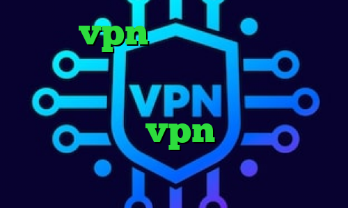 خرید vpn برای گوشی بلک بری تیک تاک گربه نرم افزار کاهش پینگ خارجی تیک تاک افغانی دانلود کانکشن پارس vpn وی پی ان از کشور قطر